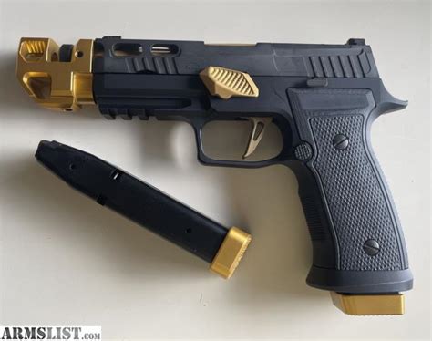 gucci guilty morbius|Gucci guns for sale.